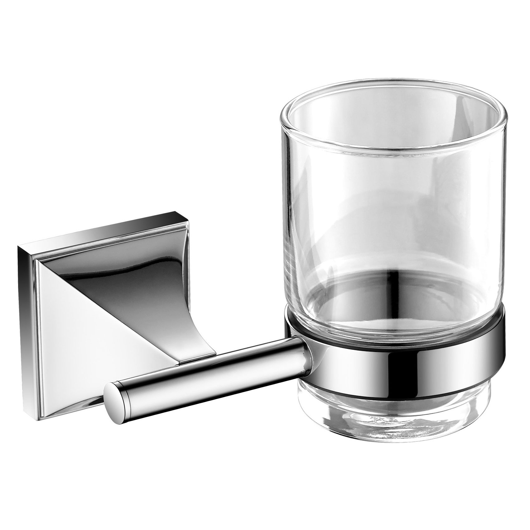 

Стакан для ванной DEVIT Classic (6010151)
