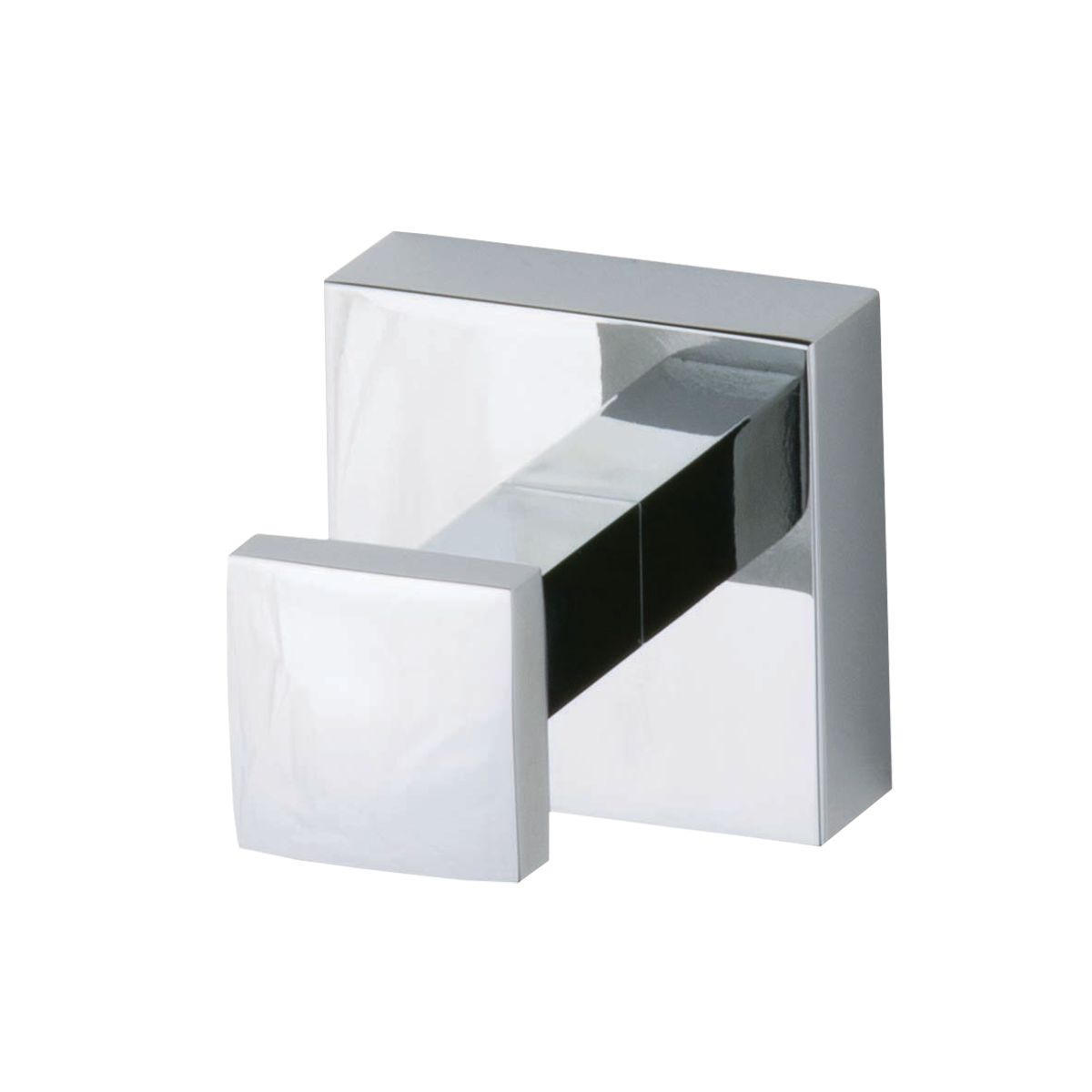 

Крючок DEVIT Graphics (8154126CH)