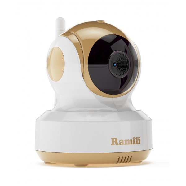 

Видеоняня Ramili Baby RV1500C
