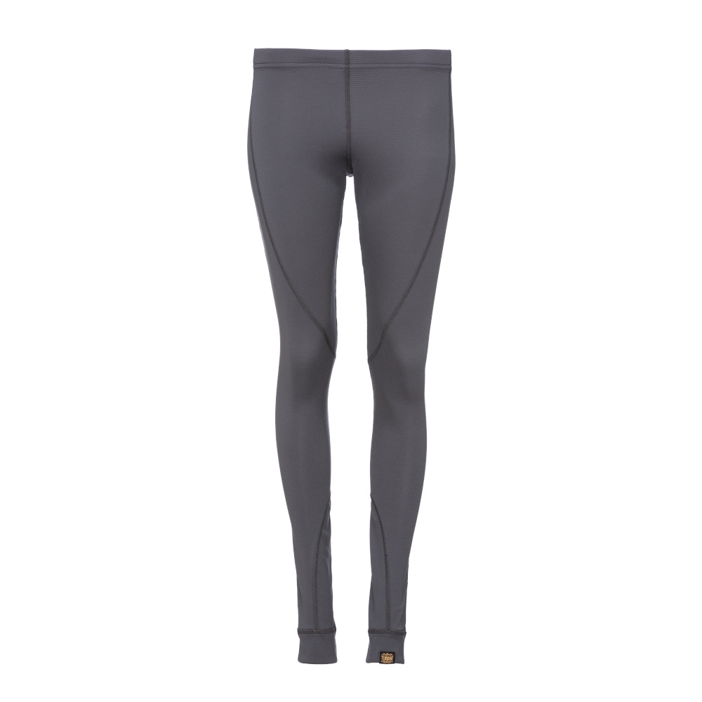 

Термоштаны женские Turbat Versa Bottom Wmn  Graphite 012.002.0367, Термоштаны женские Turbat Versa Bottom Wmn XL Graphite 012.002.0367