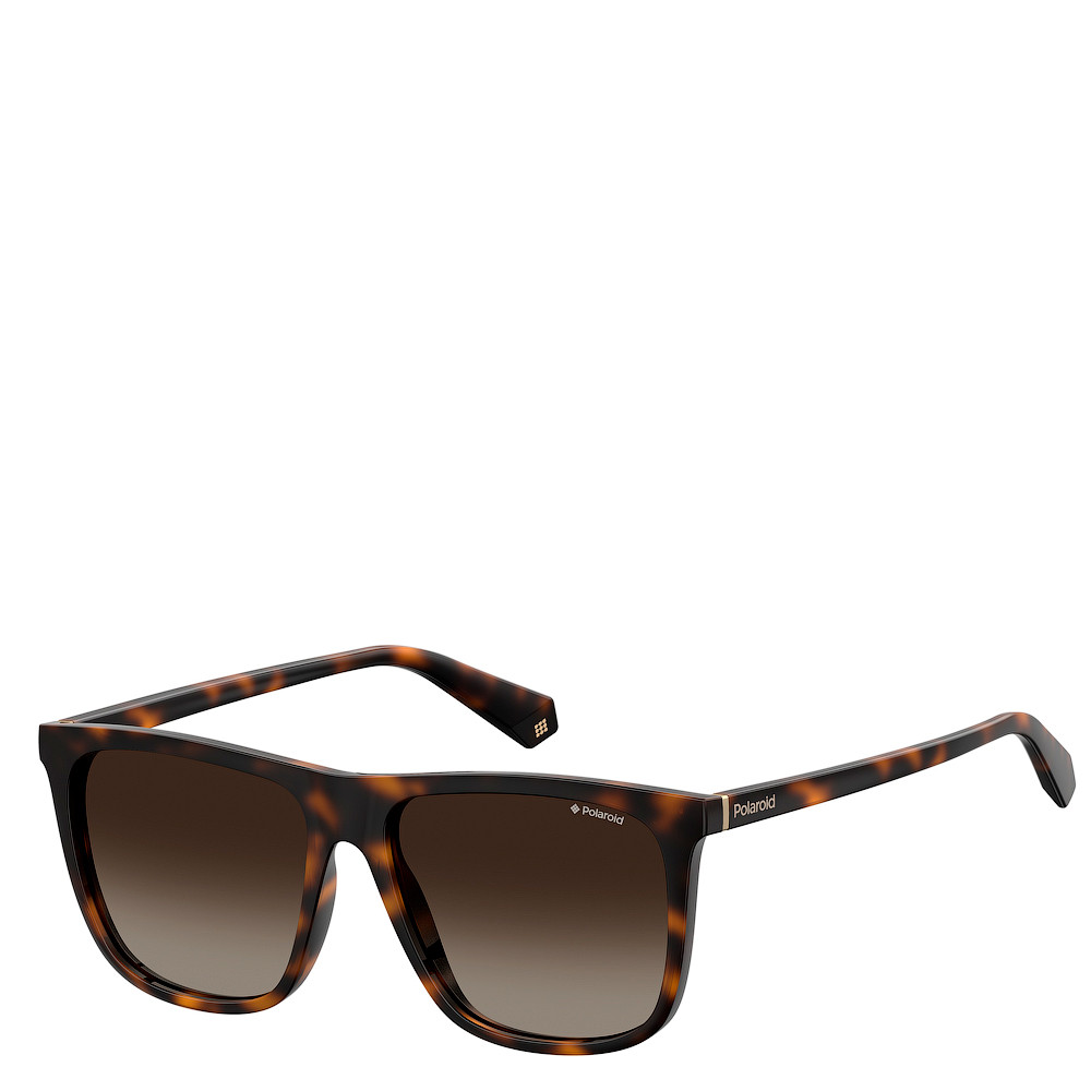 

Женские солнцезащитные очки (PLD6099S-08656LA) Polaroid 14 см 000146149