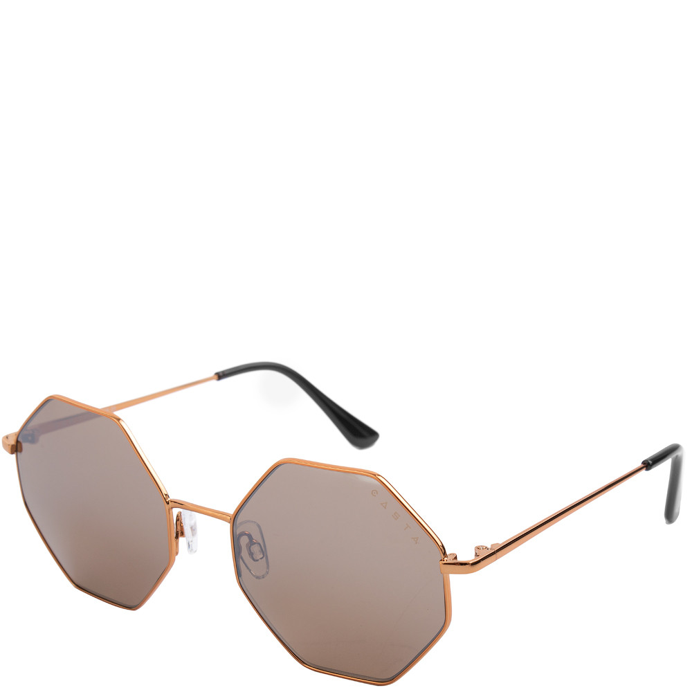 

Женские солнцезащитные очки (PKF429-RD) Casta 14,5 см 000146240