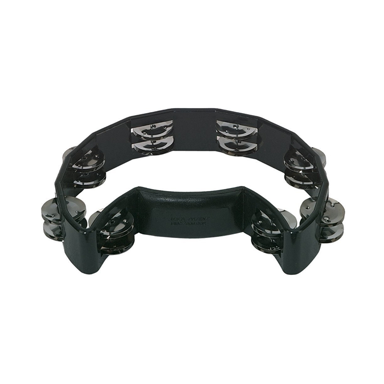 

Тамбурин GEWA Jingle Wreath Half Moon
