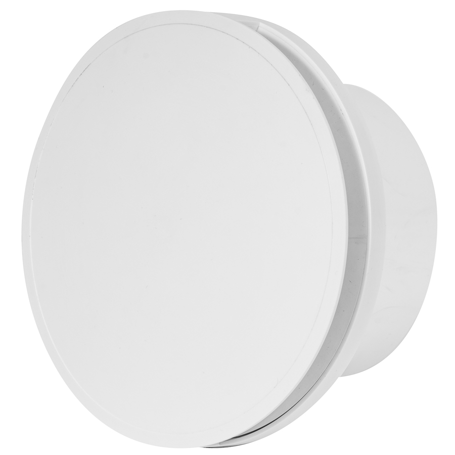 

Вытяжной вентилятор Europlast E-extra EAT125