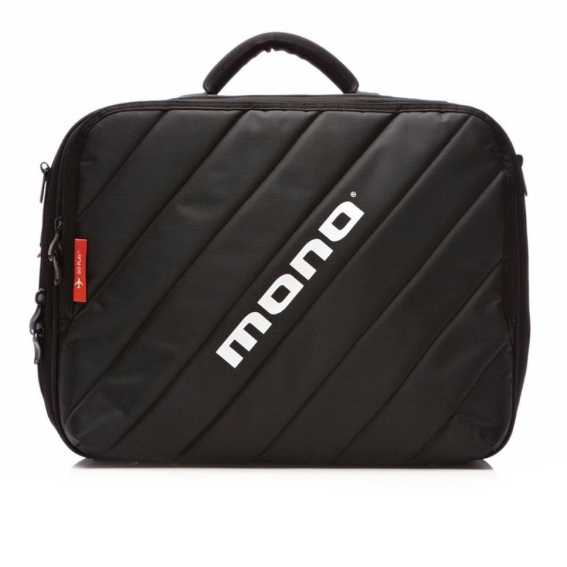 

Чехол для педалборда MONO M80-PB1-BLK CLUB