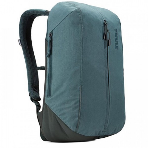 

Рюкзак THULE Vea 21L TVIH-116 (Deep Teal)