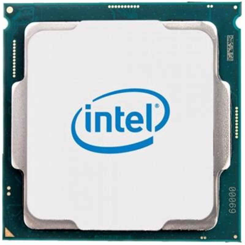 

Процессор Intel Pentium Gold G5420 3.8GHz (4MB, Coffee Lake, 54W, S1151) Tray (CM8068403360113)
