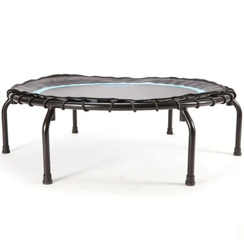 

Батут для тренировок LiveUp Trampoline, код: LP8250