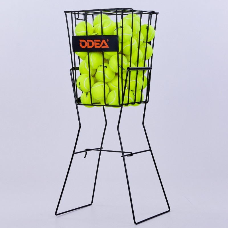 

Корзина для мячиков Odear, код: BT-0465