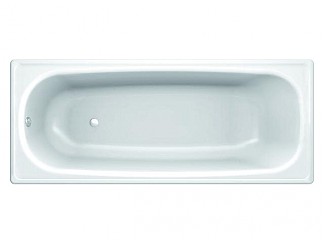 

Ванна KollerPool 160х70E (B60E1200E)
