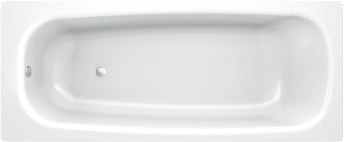 

Ванна KollerPool 150х75E (B55E1200E)