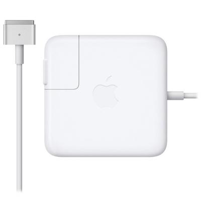 

Блок питания к ноутбуку Apple 45W MagSafe 2 Power Adapter (MD592Z/A)
