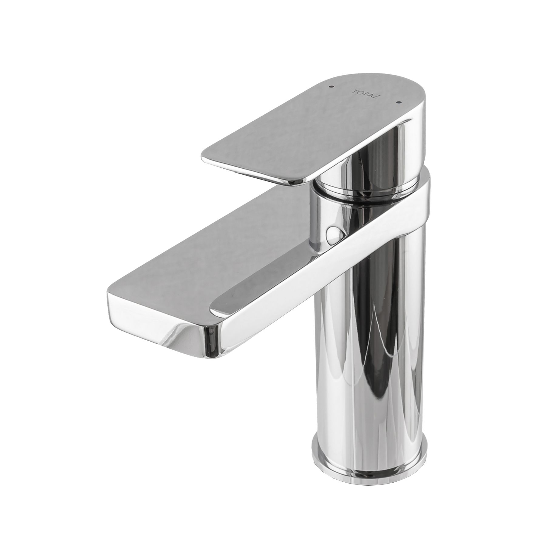 

Смеситель для раковины TOPAZ SARDINIA TS 08221-H20