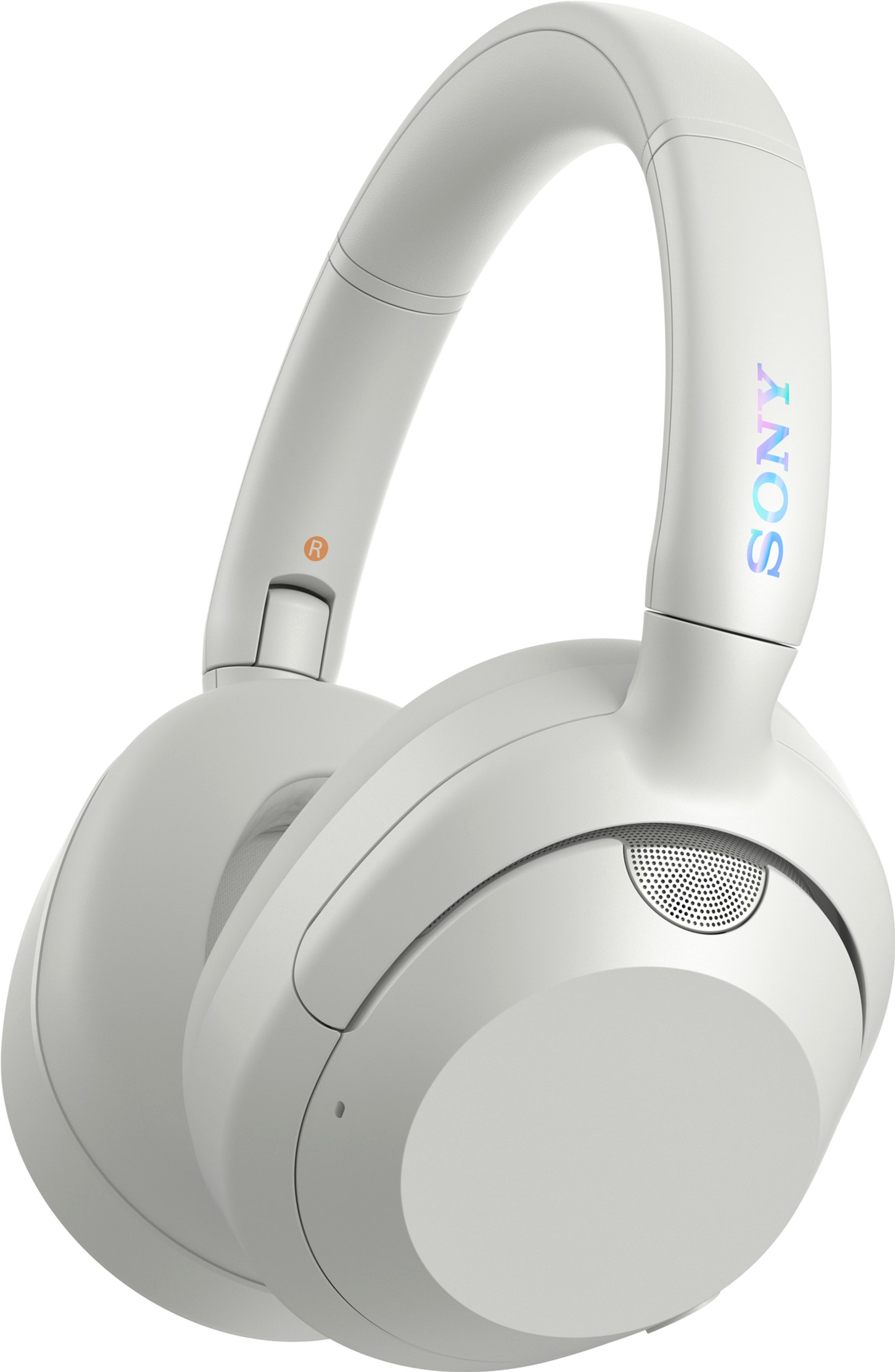 Наушники Sony Over-ear Ult Wear WHULT900N Off White (WHULT900NW