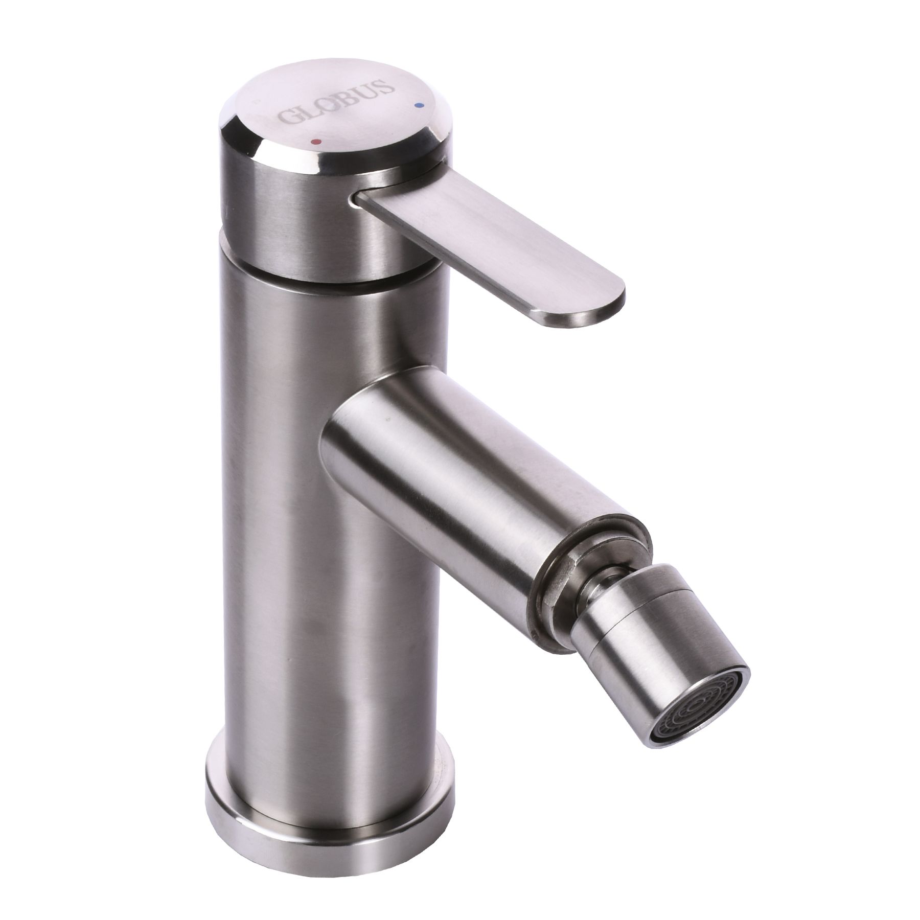 

Смеситель для биде Globus Lux WIEN SBT2-106
