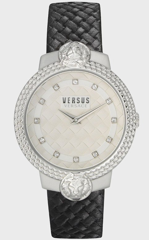 

Женские наручные часы Versus Versace Vsplk1120