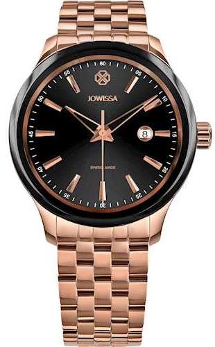 

Мужские наручные часы Jowissa J4.234.L Tiro