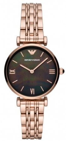 

Женские наручные часы Emporio Armani AR11145