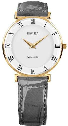 

Мужские наручные часы Jowissa J2.225.L Roma