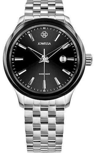 

Мужские наручные часы Jowissa J4.235.L Tiro