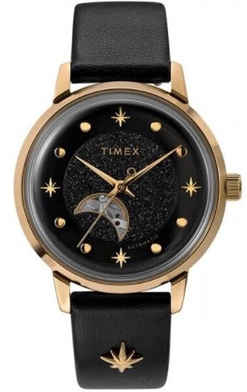 

Женские наручные часы Timex Tx2u54600
