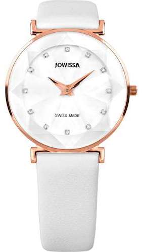 

Женские наручные часы Jowissa J5.545.L Facet