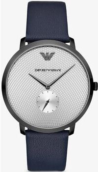 

Мужские наручные часы Emporio Armani AR11214