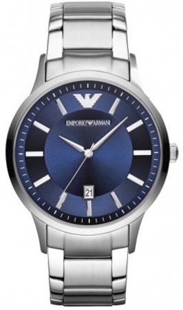 

Мужские наручные часы Emporio Armani AR11180