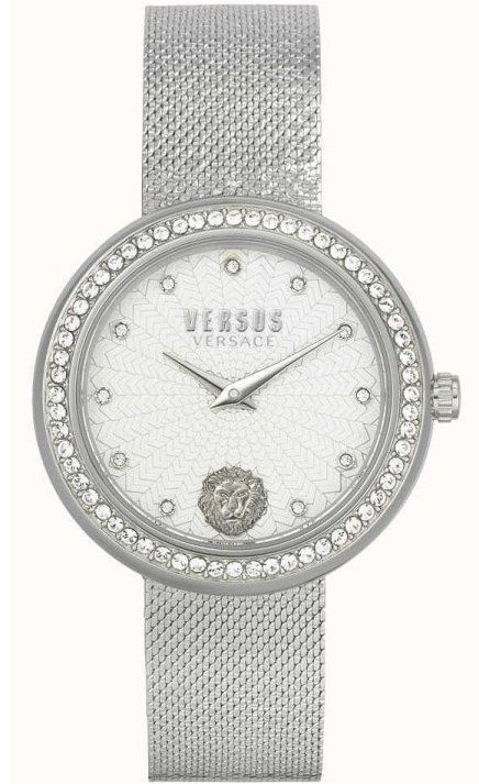 

Женские наручные часы Versus Versace Vspen1420