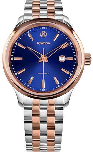 

Мужские наручные часы Jowissa J4.231.L Tiro