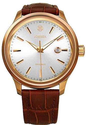 

Мужские наручные часы Jowissa J4.202.L Tiro