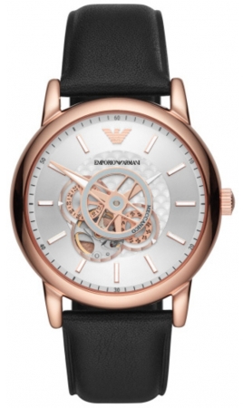 

Мужские наручные часы Emporio Armani AR60013
