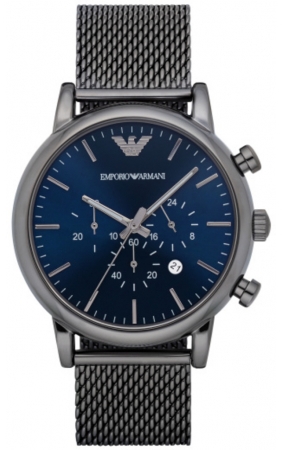 

Мужские наручные часы Emporio Armani AR1979