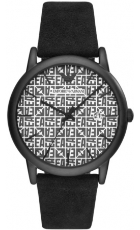 

Мужские наручные часы Emporio Armani AR11274