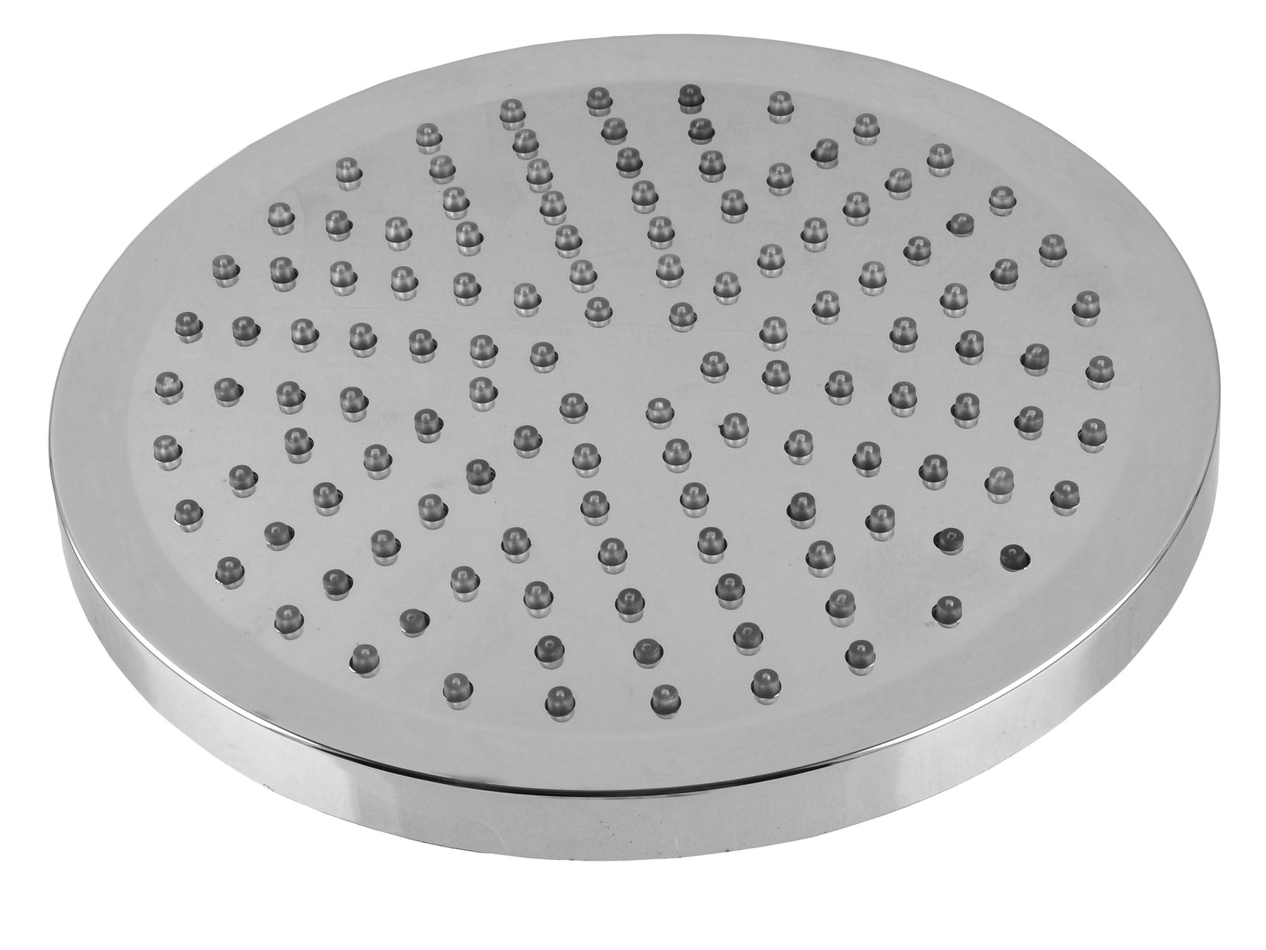 

Верхний душ ТРОПИК Globus Lux SD-0250