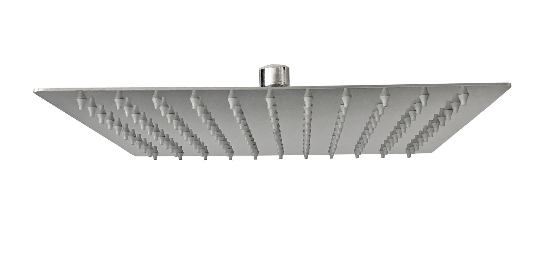 

Верхний душ ТРОПИК Globus Lux STQ-0400
