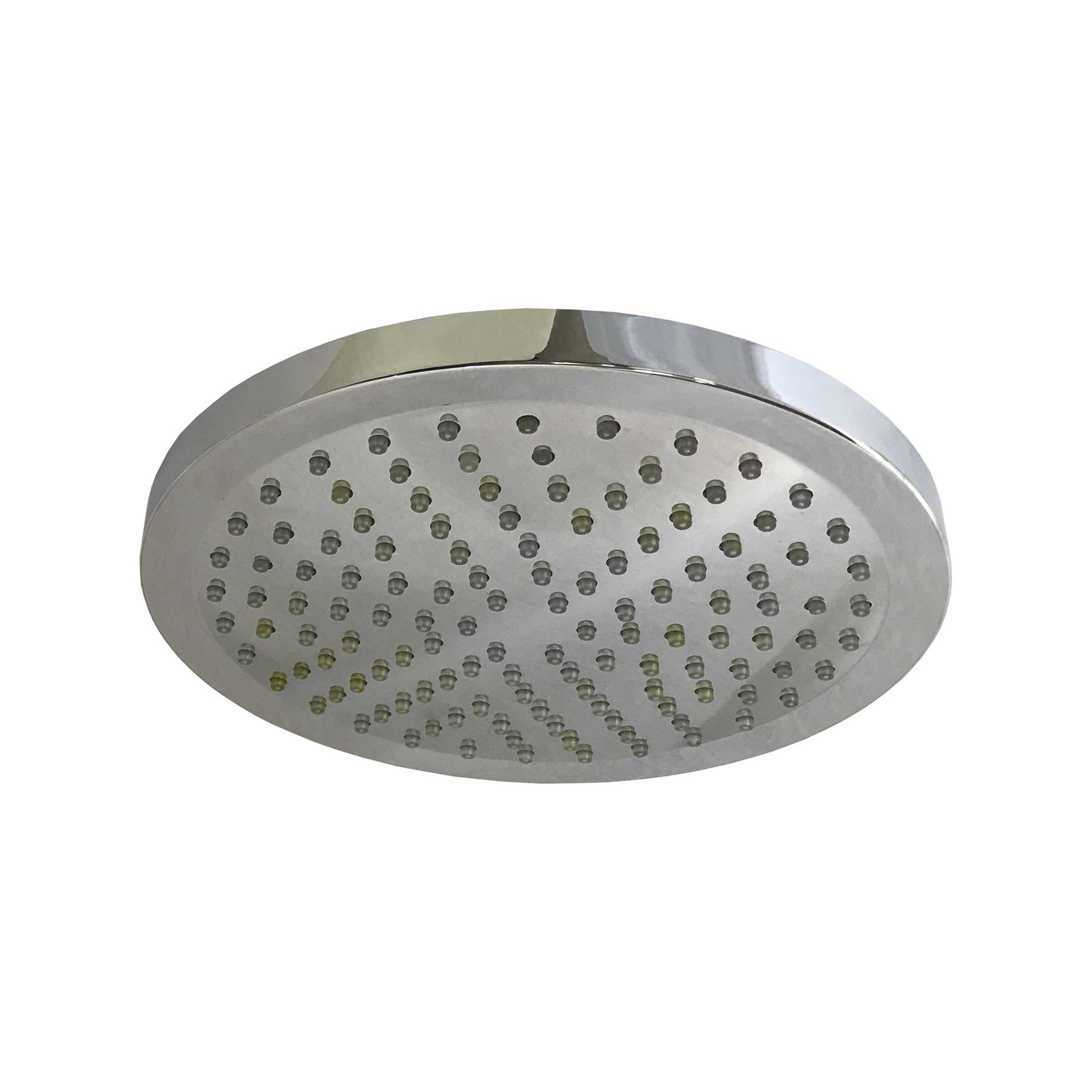 

Верхний душ ТРОПИК Globus Lux HLS-11 LED
