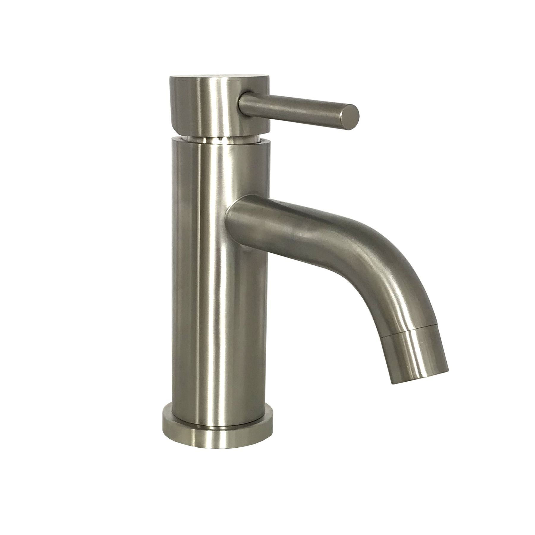 

Смеситель для раковины Globus Lux ALPEN SBT1-101L