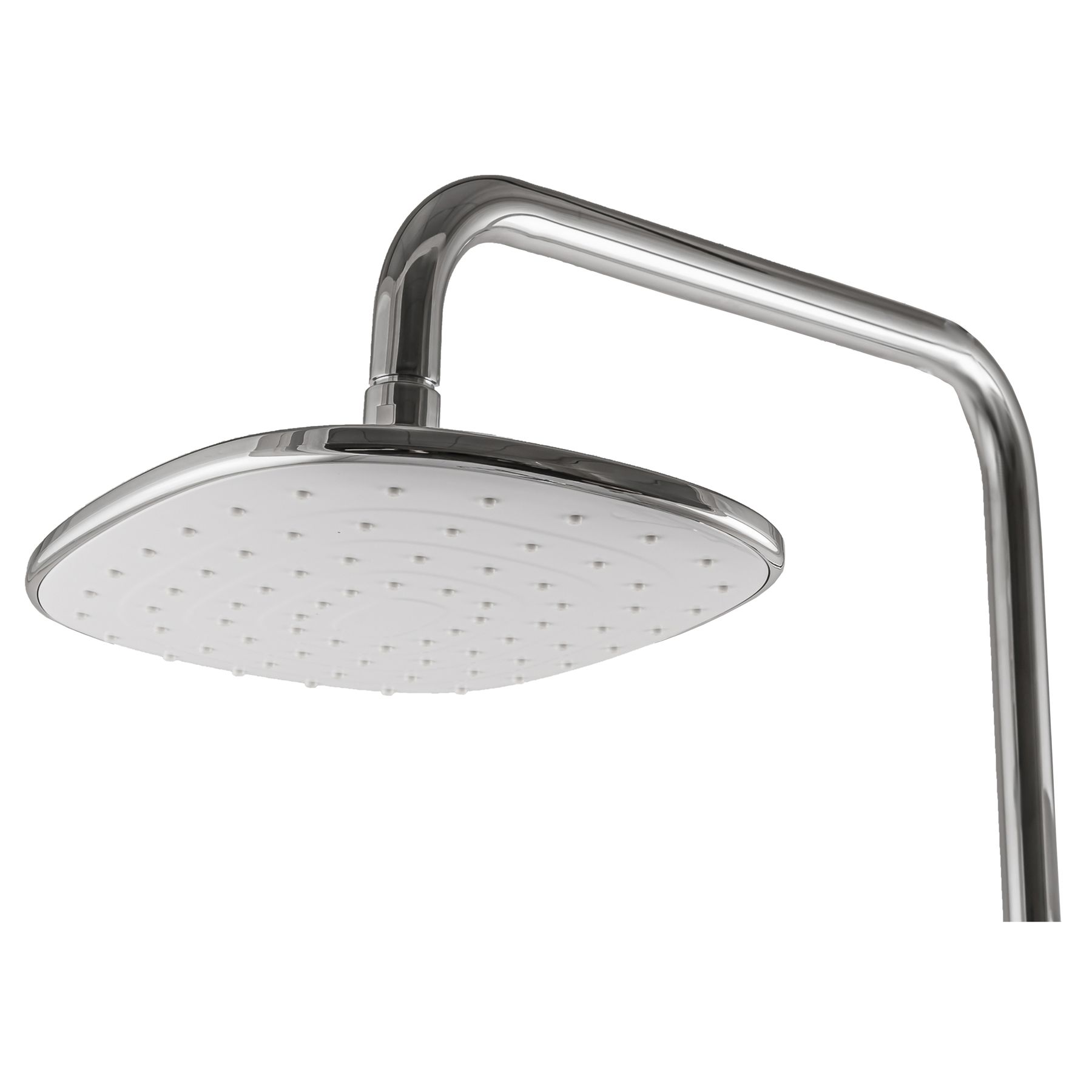 

Душевой гарнитур TOPAZ SARDINIA TS 08702-H19