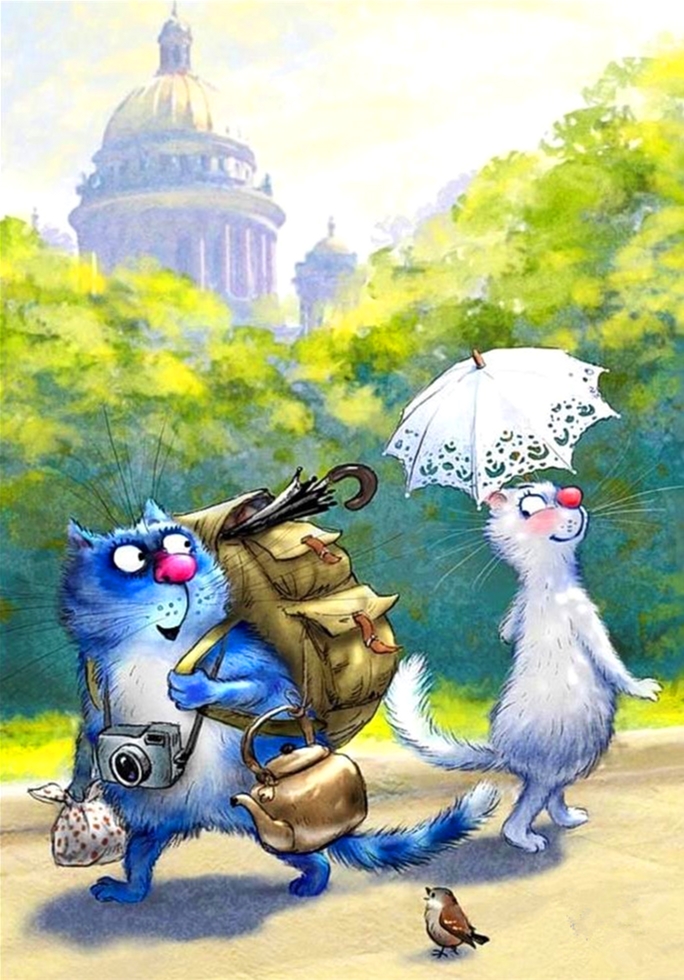 

Набор для творчества VGR акриловая живопись по номерам 40х50 см (Я44751_RA3105)