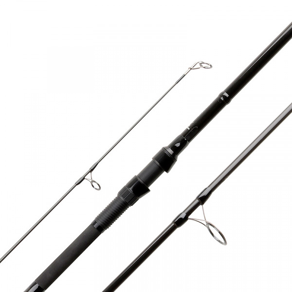 

Вудилище PROLOGIC C1 Power 13' 3.90м 4.00lbs-3sec