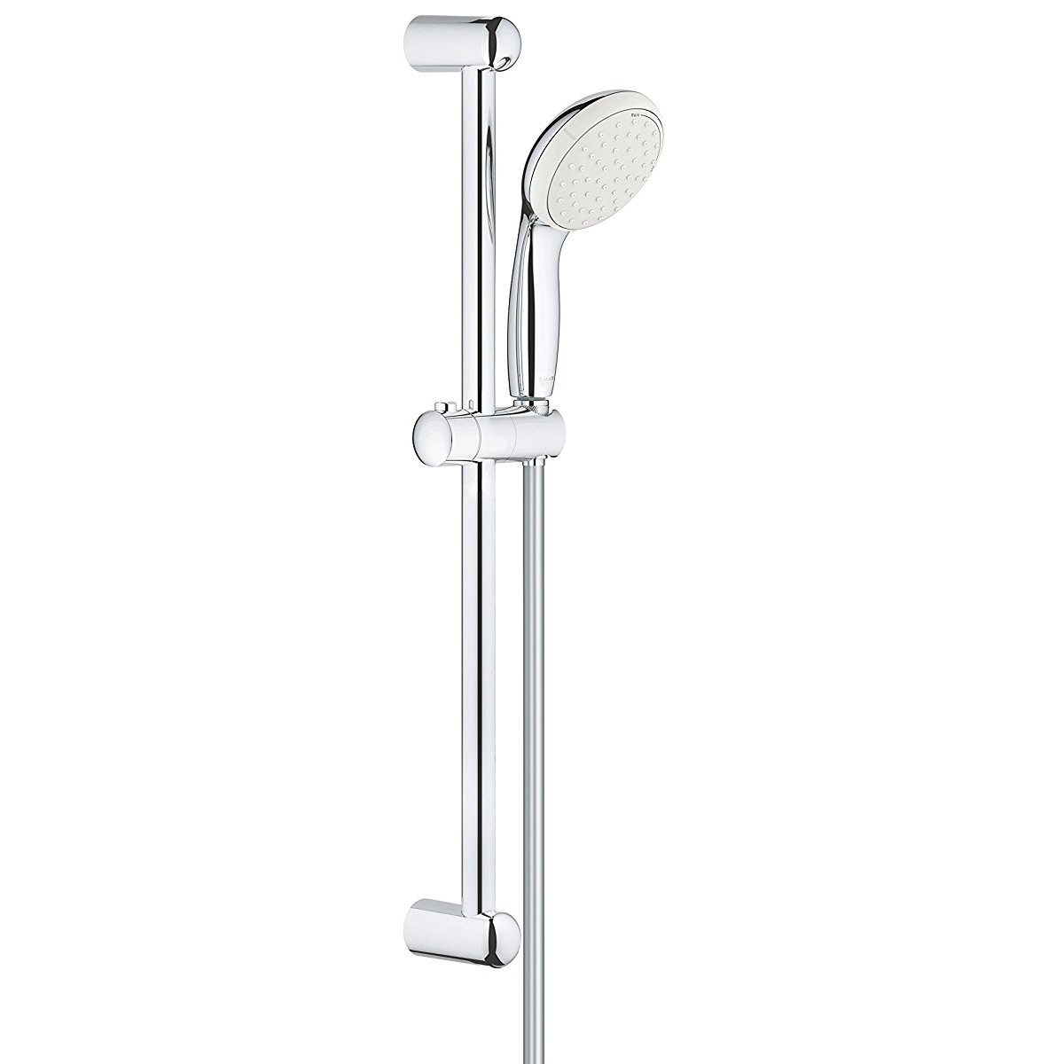 

Душевой набор Grohe New Tempesta 100 (27598001)
