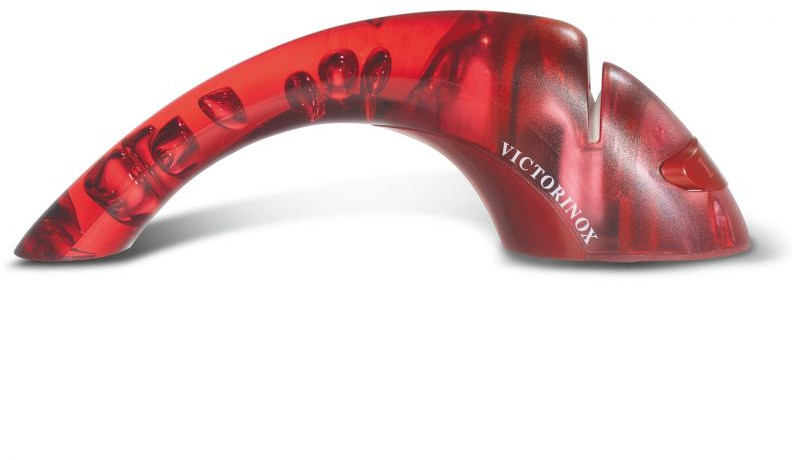 

Точило Victorinox 7.8721