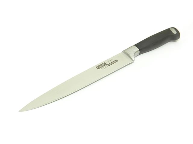

Нож универсальный Fissman PROFESSIONAL 200 мм