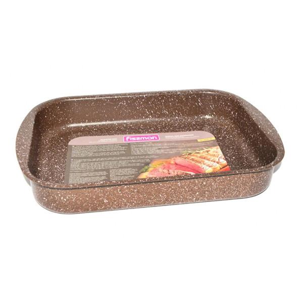 

Форма Fissman для запекания 35x25x6 см