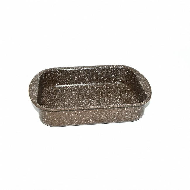 

Форма Fissman для запекания 25x18x6 см