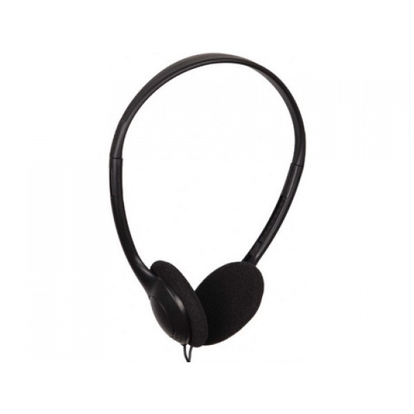 

Наушники Gembird MHP-123