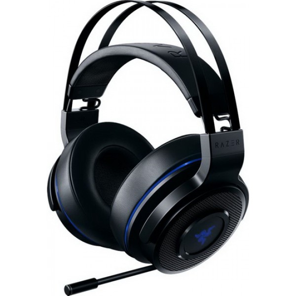 

Bluetooth-гарнитура Razer Thresher Wireless for PS4 (RZ04-02580100-R3G1)