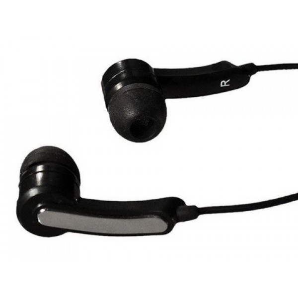 

Гарнитура Somic Senic MX147 Black (9590009025)