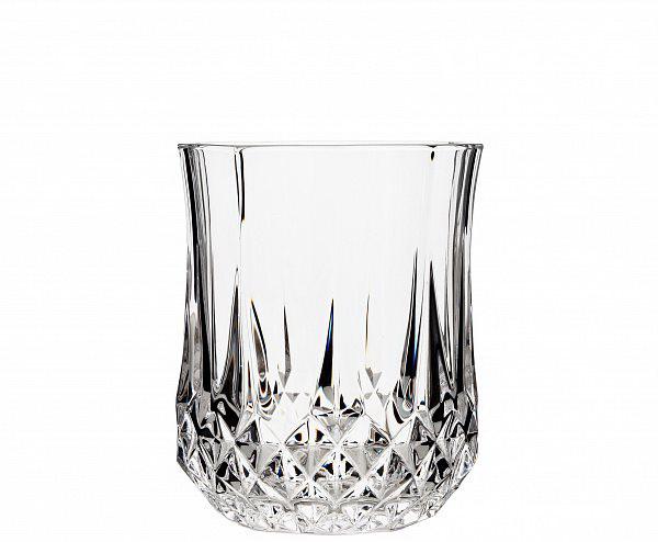 

Набор стопок Eclat Longchamp 45 мл - 6 шт.